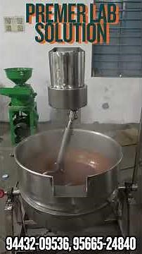 This Machine Cooks EVERYTHING in Minutes! 😱🔥 | Ultimate Kitchen Innovation