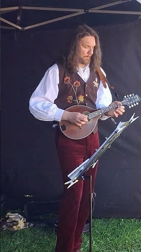 Experience the amazing atmosphere of the Kaustinen Folk Music Festival in Finland! 🇫🇮Enjoy