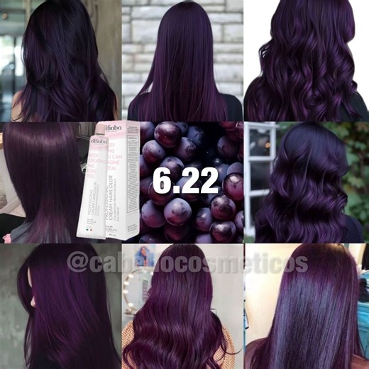 CabelloCosmeticos on Instagram: "NUEVOS TINTES DIFIABA 🤩💜 Con fórmula CoverMax de Difiaba para ofrecer una cobertura completa de las canas, incluso en cabellos muy resistentes Pigmentos de alta calidad garantizan colores vibrantes y duraderos, que resisten el desvanecimiento ✅ ⭐Tonos Disponibles 1N Negro 3N Castaño 5N Castaño Claro 7N Rubio Medio 8.1 Rubio Claro Cenizo 10.1 Rubio Extra Claro Cenizo 10.21 Rubio Extra Claro Violeta Cenizo 6.22 Rubio Oscuro Violeta 7.32 Avellana 5C Castaño Claro 