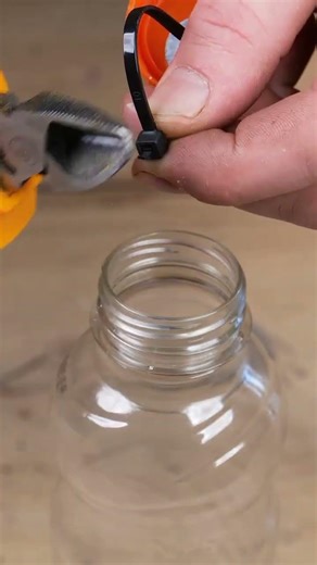 nail storage manufacturing process#shorts