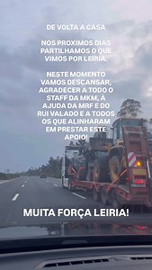 MKM - Build & Design on Reels