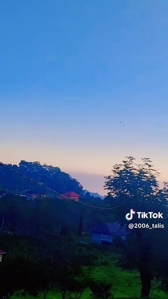 Vasif_949 (@2006_talis)’s videos with Astaram Mənim - İsrail Məmmədov