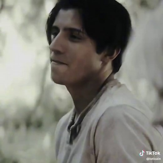 Travis Martinez and Kevin Alves Highlights in Yellowjackets