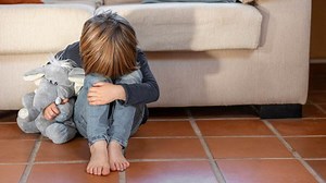Understanding And Addressing Separation Anxiety In Children: Expert Shares Insights