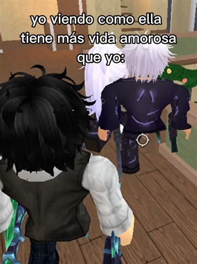 Anécdota vergonzosa: Jugando con amigos en Roblox y revelando mi voz #sweeneyroblox #sweeneytodd