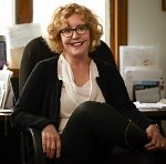 Capricor reports positive results on CIRM-funded stem cell trial for Duchenne Muscular Dystrophy