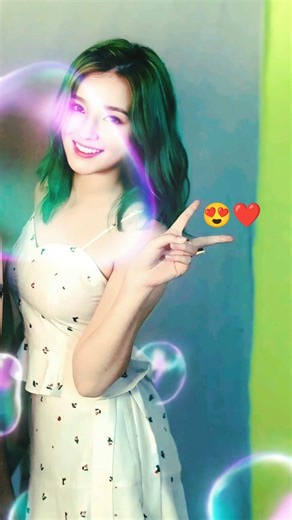 #kpop #nancy #love #viral #momoland #shorts