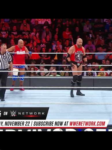 TikTok team please unfreeze my account and TikTok team please don't under review my video #foryou #foryoupage #fypシ #standwithkashamir #bhuran__tv