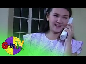 G-Mik: Full Episode 77 | Jeepney TV