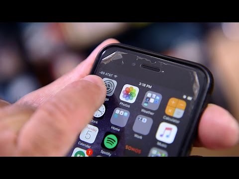 Tested: WeBoost Cell Phone Signal Booster