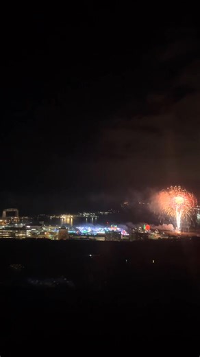 Tom Gilbert on Reels