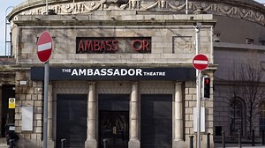 Major €7m deal to revamp Dublin venue into 750-seater arena nears completion