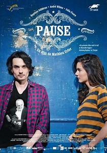 Pause - Movie