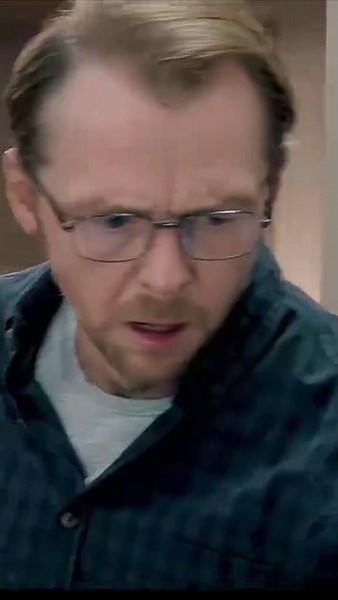 #creatorsearchinsights