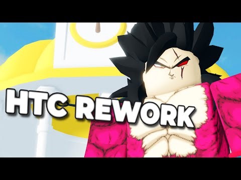 TIME CHAMBER IS SO AMAZING NOW IN DRAGON GENERATIONS