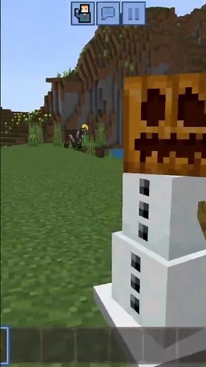 How to make Minecraft creatures #minecraft #gaming #gamer
