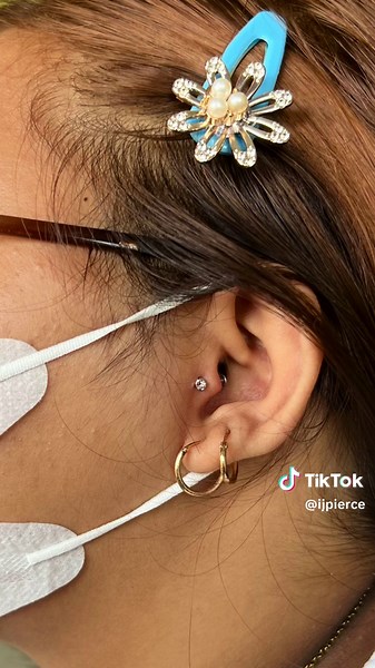 IsisJandayan on TikTok