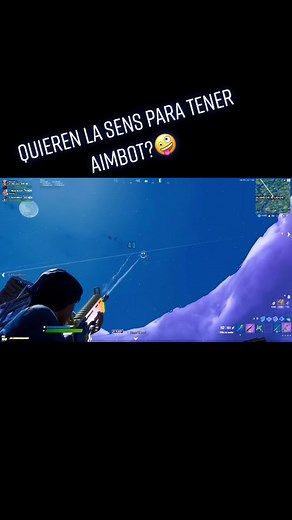 #fyp #clips #fortnite #aimbot