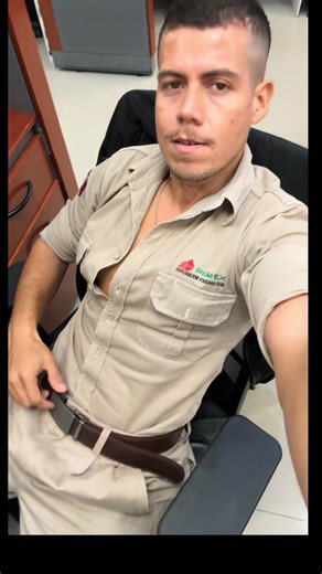 EL PEMEX on TikTok
