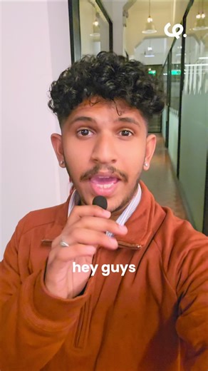 Summer Internships in London: Elevate Your Career