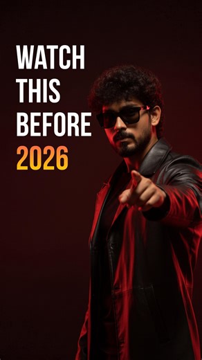 YASHVEER | MINDSET | FITNESS on Instagram: "6 Small Habits to Be The Top 1% in 2026 Top 1% me aana luck se nahi hota. Ye daily habits se hota hai — jo log ignore kar dete hain. Agar tum next 6 months me in habits ko consistently follow kar loge, toh 2026 tumhe crowd se alag khada karega. 1️⃣ Manage Your Time Effectively Subah thoda jaldi uthna seekho — distractions kam hote hain, focus zyada. Roz ka to-do list banao, raat ko next day plan karo. Har goal ke liye deadlines set karo, warna time tum