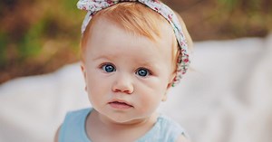 100 middle names for Alice - Netmums