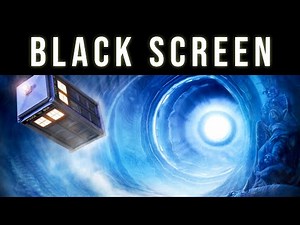 Time Travel Music To Enter Other Dimensions And Parallel Realities | Epic Astral Travel Music