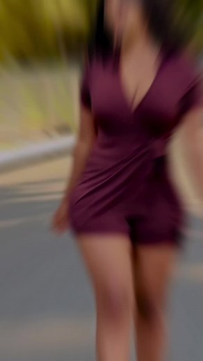 9.3K views · 227 reactions | ❤️ | Ethiopian Cute Models | Facebook