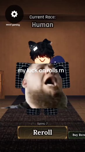 Creative Roblox Edit Using CapCut Techniques