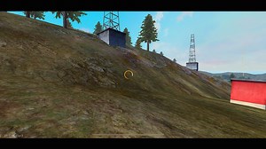 94K views · 7K reactions | aimbot teleport hacker in my game | Madhu Pennem Gaming | Facebook