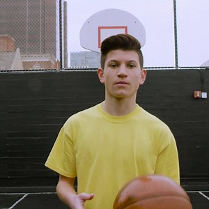 1.4M views | Google on Reels | Facebook