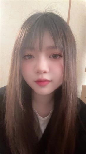 #中島健人#手だけダンス #ダンス