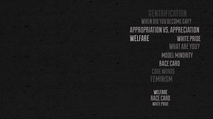 Model Minority: A Racial Stereotype