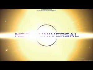 NBC Universal Television Studio (2006)