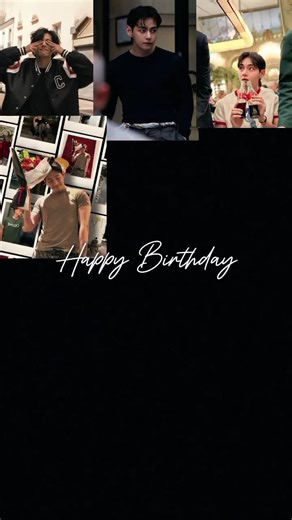 Happy taetae day!🥳💜 95/12/30 #vbts #hbdtaehyung #taetae🐯 #taehyung #bts #btsedit #btsarmy #army #kpop #namjoon #kimnamjoon #namjoonedit #rm #jin #kimseokjin #jinedit #suga #sugaedit #yoongi #minyoongi #jhope #hoseok #junghoseok #jimin #jiminedit #parkjimin #taehyung #kimtaehyung #taehyungedit #jungkook #jungkookedit #jungkookbts #edit #fyp #fy #foryou #viral