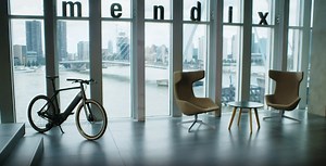 Mendix World: Low Code soll die Industrie-Automatisierung vorantreiben
