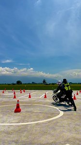 682K views · 10K reactions | Ang init! Tuloy lang. | Gell TV | Facebook