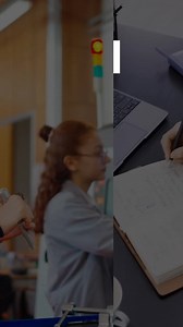 La Educación Dual no solo forma técnicos, forma excelencia. Un modelo que nació en Alemania y en México se ha adaptado, desarrolla habilidades clave como orden, puntualidad, precisión y expertiz. Empresas e instituciones que la implementan no solo capacitan, sino que transforman. Escríbenos y súmate al modelo dual: formaciondual@cce.org.mx | Comisión Formación Dual CCE