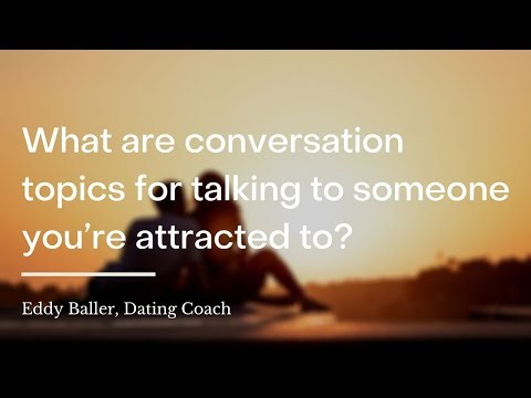 How to Start a Conversation on Tinder: Best Openers