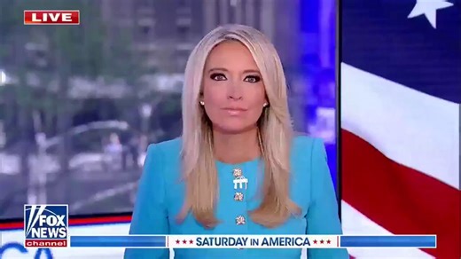 Ilhan Omar slashes reported net worth from up to $30M down to just $18K–$95K after scrutiny.Kayleigh McEnany: “Have you ever accidentally thought you were a multimillionaire? Squad member Ilhan Omar claims a tax filing error incorrectly inflated her net worth!”