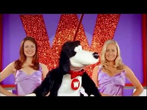 itv2 adverts pdtv
