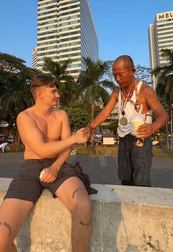 Yangon Travel: Discovering Myanmar's Beauty