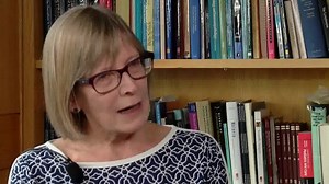 21 reactions | Our focus is on 3️⃣ goals: identify the causes of lupus, discover better ways to control symptoms and, ultimately, find pathways to cure lupus. Watch this video to learn how we're working to do that and donate today to help us achieve our mission of a life free of lupus. | Lupus Foundation of America | Facebook