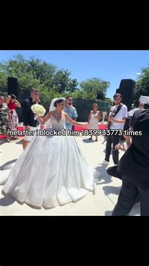 Exploring Romanian Culture: The Significance of Nunta