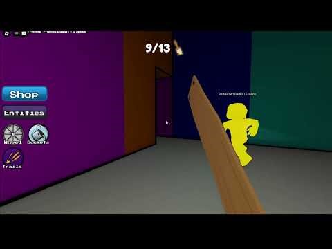 playing color or die