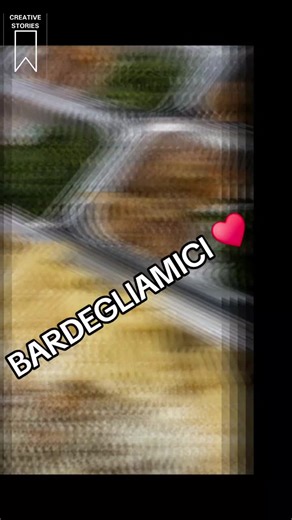 ANCHE QUESTA DOMENICA TUTTO TERMINATO RINGRAZIANDO IL BUON DIO🙏❤️ SAPETE PERCHE SI VA AVANTI PERCHE SIAMO PERSONE UMILI E DI ULMITÀ L'ABBIAMO DA VENDERE .....❤️ GRAZIE A TUTTI COLORO CHE CI SCELGONO SEMPRE GRAZIEEEEEE❤️❤️❤️❤️❤️@Alfredo Santaniello #❤️♥️ #voliamo #neiperte #❤️♥️