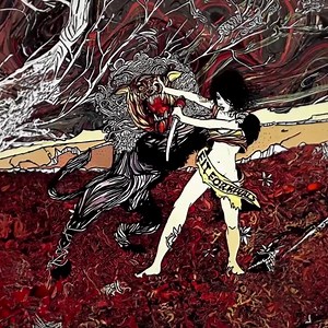 Your new favorite band is one listen away... | Fit For Rivals