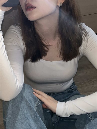 Damiano David and Dove Cameron's Exciting Engagement News