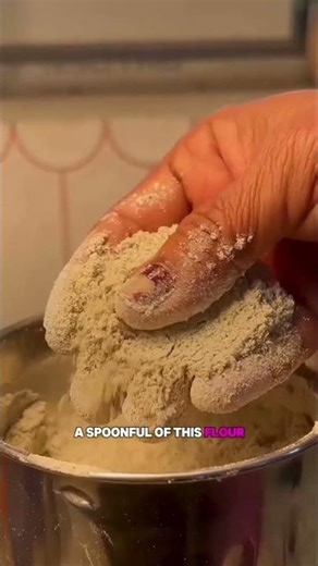 It works to sustain bone density and reproductive health