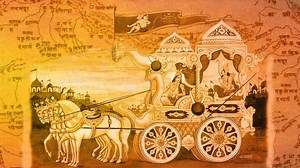 Gita Press: All about the 100-year-old publisher of Hindu texts chosen for Gandhi Peace Prize